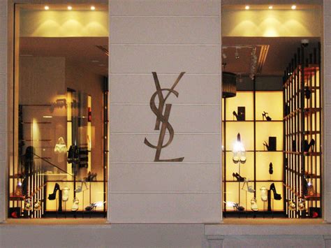 boutique yves saint laurent geneve|yves saint laurent website.